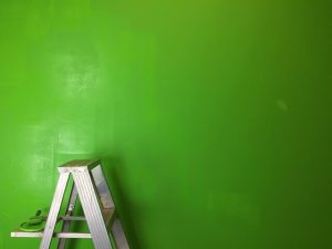 5 Techniques to Paint Walls Effectively