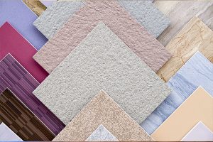 Tiles For Your Home