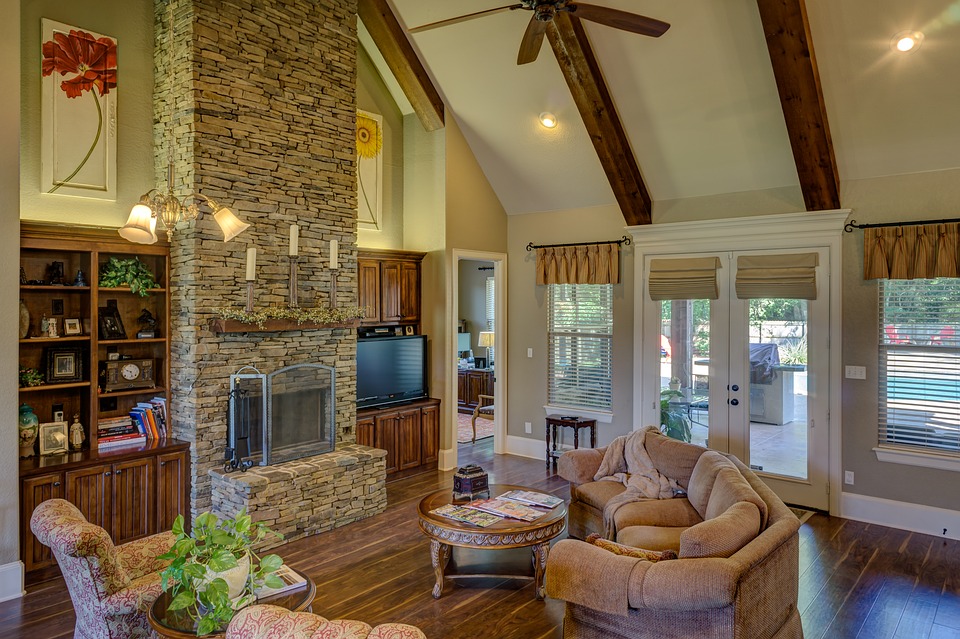 Tips to Design your drawing room perfectly